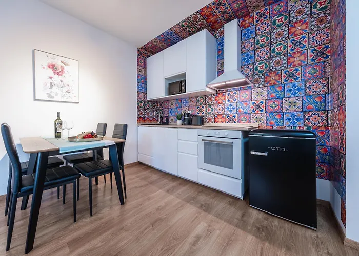 Amazonka Suite